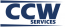 CCW Services Ltd