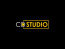 CD STUDIO