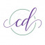 CD Tax & Financial