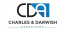 CDA Accounting And Bookkeeping Services LLC