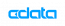 CData Software