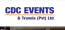 CDC Events