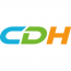 CDH