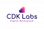 CDK Labs Inc.