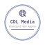 CDL Media Blackpool SEO Agency