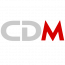 CDM Media Group