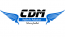 CDMSoftech Solution Pvt Ltd