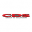 CDS Group of Companies