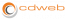 Cdweb Agency