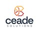 CEADE