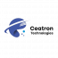 Ceatron Technologies