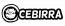 Cebirra