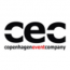 CEC Event