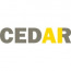 Cedar.AI