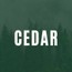 Cedar Consultants