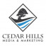 Cedar Hills Media & Marketing