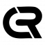 Cedar Road Group