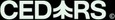 Cedars Digital