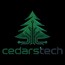 Cedars Technologies SARL