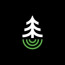Cedarsphere