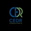 Cedr Constultans