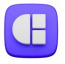 Cedro Agency