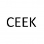 CEEK Marketing