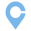 Ceemi Agency