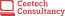 Ceetech Consultancy