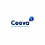 Ceeva