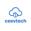 CeevTech