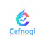 Cefnogi Solutions