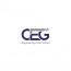 CEG World