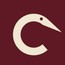Cegona
