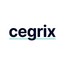 Cegrix