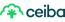 Ceiba Software