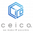 Ceico