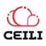 Ceili Oy