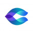 Ceiyone Tech Works Private Limited