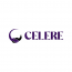 Celere Services Pvt.Ltd