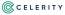Celerity Accounting