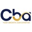 Celeste Business Advisors LLP