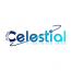 Celestial IT Verse Pvt. Ltd.