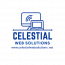 Celestial Web Solutions