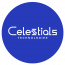 Celestials Technologies