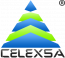 Celexsa Technologies Private Limited