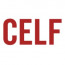 Celf Creative