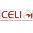 CELI