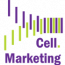 Cell.Marketing