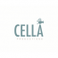 Cella Productions